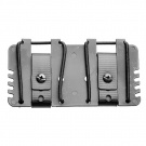 PHLSTER | Flatpack Tourniquet Carrier PHLSTER | Flatpack Tourniquet Carrier